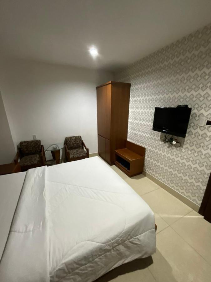 Bunny - Valentine Hotel - Bui Vien Street Ho Chi Minh City Exterior photo